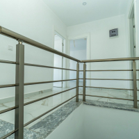 Penthouse — Mahmutlar · R24-5636 — photo 80