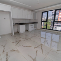 Penthouse — Mahmutlar · R24-5636 — photo 108