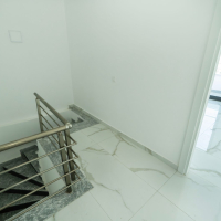 Penthouse — Mahmutlar · R24-5636 — photo 83
