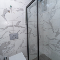 Penthouse — Mahmutlar · R24-5636 — photo 25