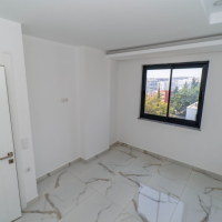 Penthouse — Mahmutlar · R24-5636 — photo 40