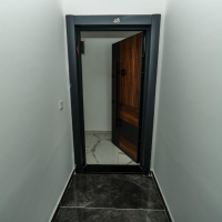 Penthouse — Mahmutlar · R24-5636 — photo 42