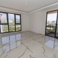 Penthouse — Mahmutlar · R24-5636 — photo 111