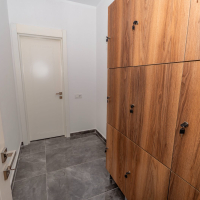 Penthouse — Mahmutlar · R24-5636 — photo 12