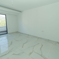 Penthouse — Mahmutlar · R24-5636 — photo 84