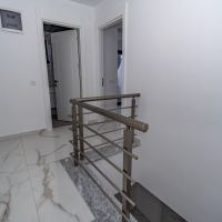 Penthouse — Mahmutlar · R24-5636 — photo 119