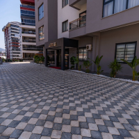 Penthouse — Mahmutlar · R24-5636 — photo 5