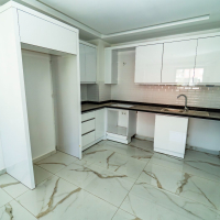 Penthouse — Mahmutlar · R24-5636 — photo 68