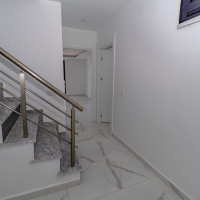 Penthouse — Mahmutlar · R24-5636 — photo 104