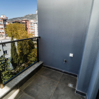 Penthouse — Mahmutlar · R24-5636 — photo 51