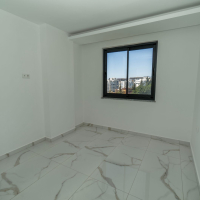 Penthouse — Mahmutlar · R24-5636 — photo 61