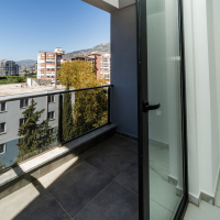 Penthouse — Mahmutlar · R24-5636 — photo 50