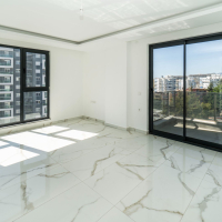 Penthouse — Mahmutlar · R24-5636 — photo 47