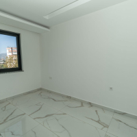 Penthouse — Mahmutlar · R24-5636 — photo 59