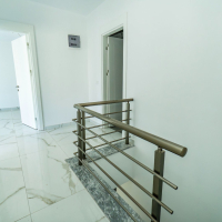 Penthouse — Mahmutlar · R24-5636 — photo 81
