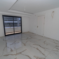 Penthouse — Mahmutlar · R24-5636 — photo 131