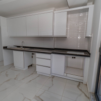 Penthouse — Mahmutlar · R24-5636 — photo 110