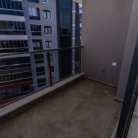 Penthouse — Mahmutlar · R24-5636 — photo 113