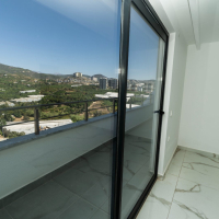 Penthouse — Mahmutlar · R24-5636 — photo 97