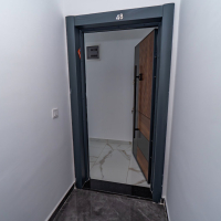 Penthouse — Mahmutlar · R24-5636 — photo 22