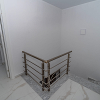 Penthouse — Mahmutlar · R24-5636 — photo 133