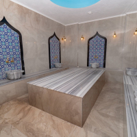 Penthouse — Mahmutlar · R24-5636 — photo 14