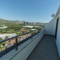 Penthouse — Mahmutlar · R24-5636 — photo 92