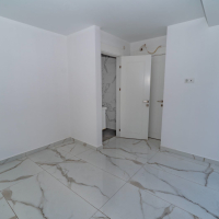 Penthouse — Mahmutlar · R24-5636 — photo 124