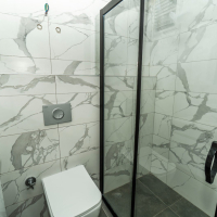 Penthouse — Mahmutlar · R24-5636 — photo 45