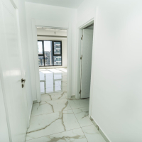 Penthouse — Mahmutlar · R24-5636 — photo 43