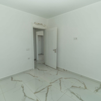Penthouse — Mahmutlar · R24-5636 — photo 58