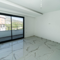 Penthouse — Mahmutlar · R24-5636 — photo 98