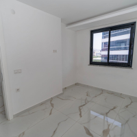 Penthouse — Mahmutlar · R24-5636 — photo 103