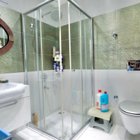 Пентхаус — Кестель · R24-5638 — фото 14