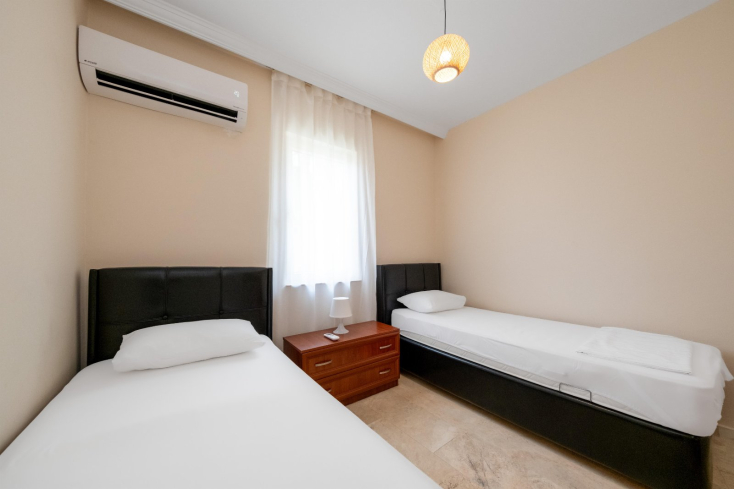 Villa — Konakli · R24-5640 — photo 15