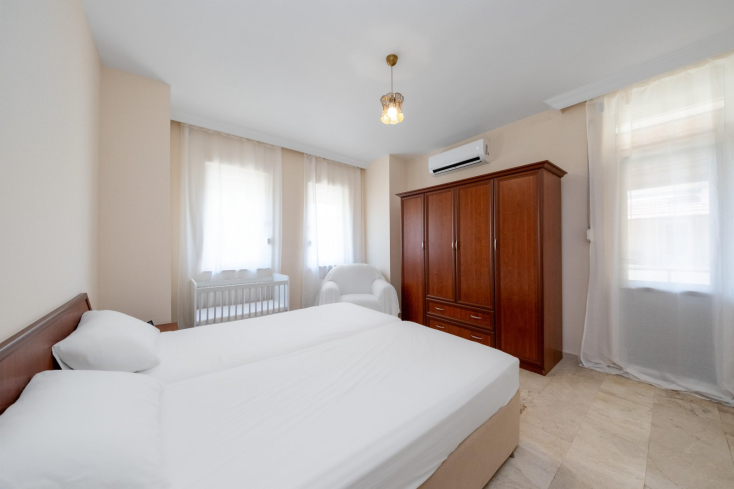 Villa — Konakli · R24-5640 — photo 18