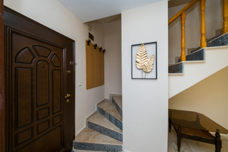Villa — Konakli · R24-5640 — photo 11