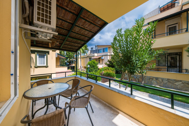 Villa — Konakli · R24-5640 — photo 13