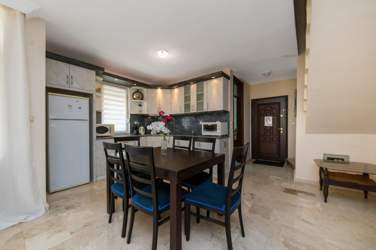 Villa — Konakli · R24-5640 — photo 6