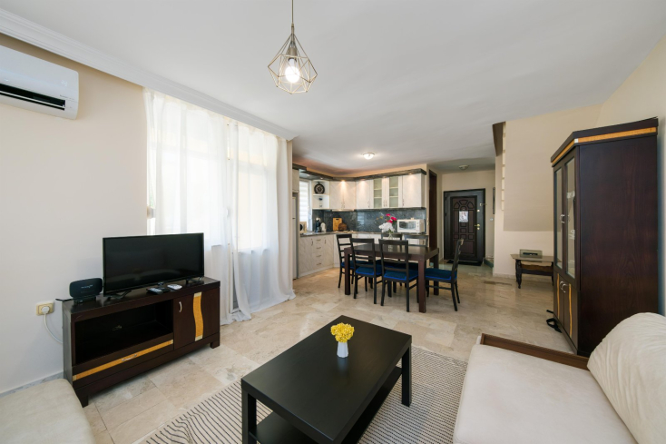 Villa — Konakli · R24-5640 — photo 9