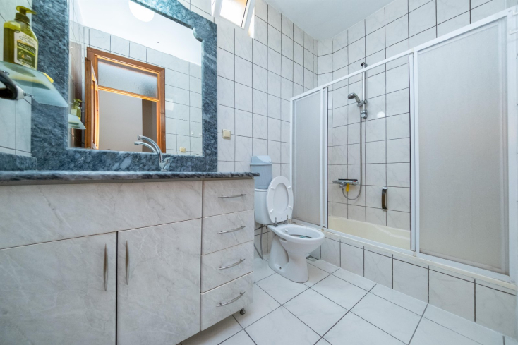 Villa — Konakli · R24-5640 — photo 16