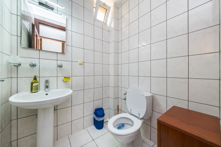 Villa — Konakli · R24-5640 — photo 12