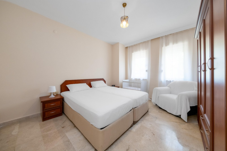 Villa — Konakli · R24-5640 — photo 17
