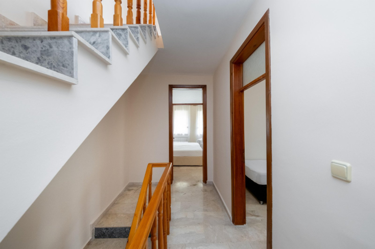 Villa — Konakli · R24-5640 — photo 19