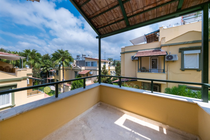Villa — Konakli · R24-5640 — photo 20