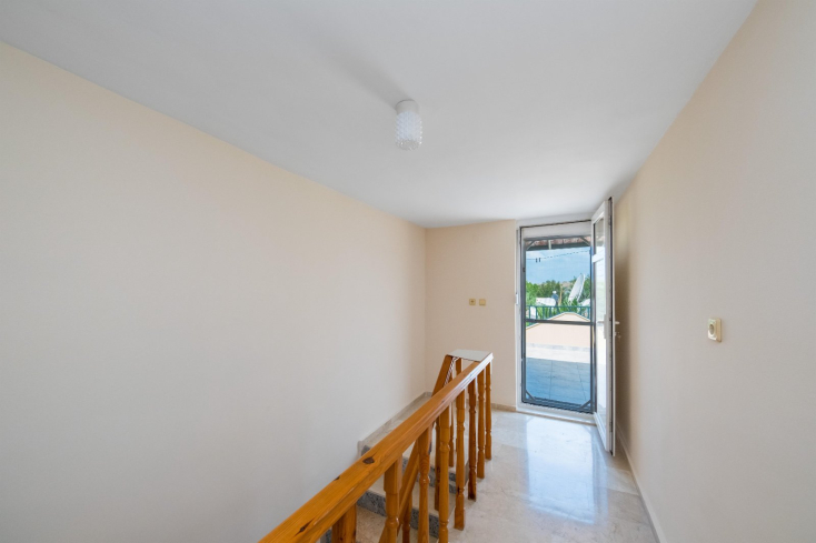 Villa — Konakli · R24-5640 — photo 22