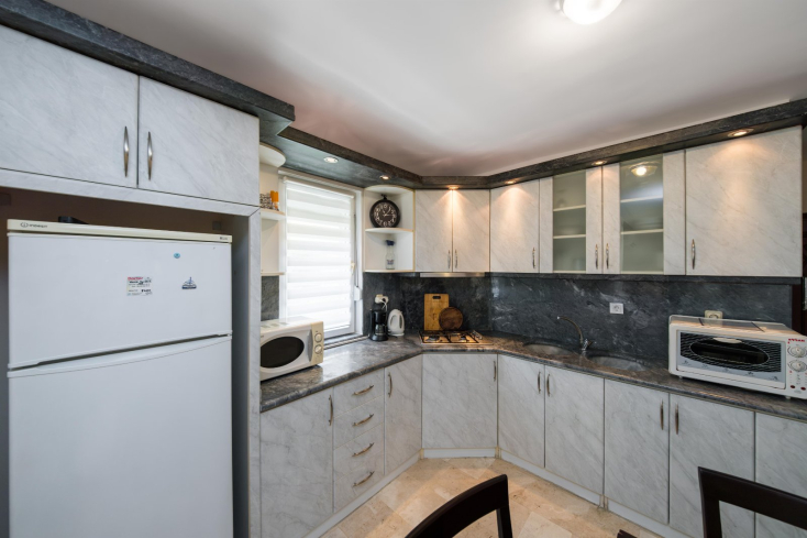 Villa — Konakli · R24-5640 — photo 10
