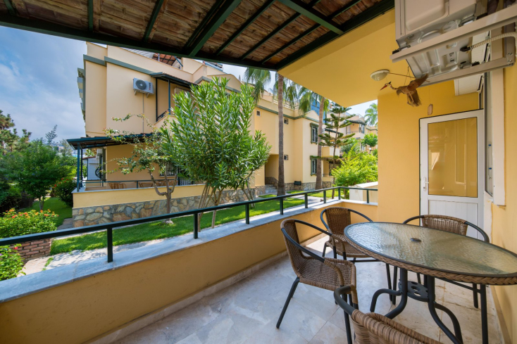 Villa — Konakli · R24-5640 — photo 14