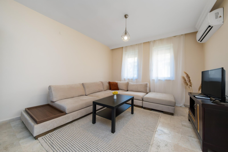 Villa — Konakli · R24-5640 — photo 7