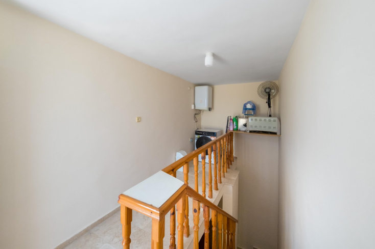 Villa — Konakli · R24-5640 — photo 21